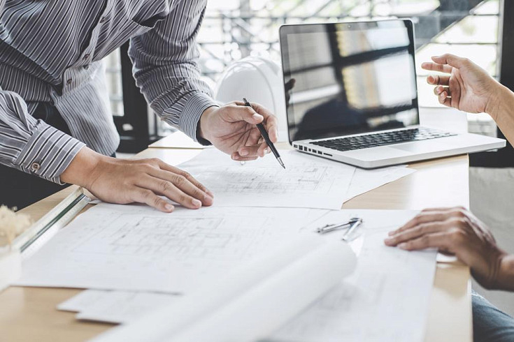 Светотехнический расчет Светотехнический расчет